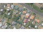 9 Fergusson Street, Springvale, Whanganui - Carousel 1