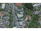 21 Chorley Grove, Churton Park, Wellington - Carousel 1