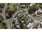 15 Sylvan Avenue, Northcote, Auckland - Carousel 1