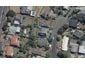 3 Stirling Place, Dinsdale, Hamilton - Carousel 1
