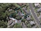 55E Karina Road, Merrilands, New Plymouth - Carousel 1