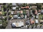 3 Waitangi Road, Onehunga, Auckland - Carousel 1