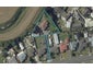 21 Pembroke Street, Highbury, Palmerston North - Carousel 1