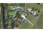 186 Darwin Road, Outer Kaiti, Gisborne - Carousel 1