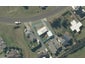 99 Parekaawa Drive, Turangi - Carousel 1