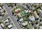 269 Point Chevalier Road, Point Chevalier, Auckland - Carousel 1