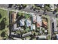 55 New Windsor Road, New Windsor, Auckland - Carousel 1