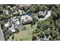 75 Roland Road, Greenhithe, Auckland - Carousel 1