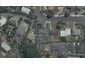 23 Paremata Street, Atawhai, Nelson - Carousel 1