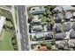 309B Albany Highway, Rosedale, Auckland - Carousel 1