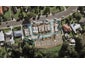 33 Walters Road, Mount Wellington, Auckland - Carousel 1