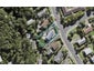 24 Anne McLean Drive, Bayview, Auckland - Carousel 1