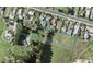 10 Seventh View Avenue, Beachlands, Auckland - Carousel 1