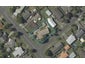 16 Rennie Avenue, Milson, Palmerston North - Carousel 1