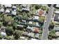 16A CRESTA AVE, Beach Haven, Auckland - Carousel 1
