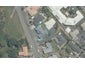 71 Bishopdale Avenue, Bishopdale, Nelson - Carousel 1