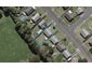 65 Cook Street, Marfell, New Plymouth - Carousel 1