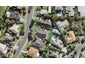31 Landing Drive, Albany, Auckland - Carousel 1