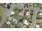 1 Puia Street, Ngawha Springs, Kaikohe - Carousel 1