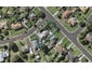 24 Alamein Road, Panmure, Auckland - Carousel 1