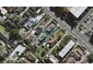 179B Great South Road, Greenlane, Auckland - Carousel 1