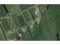 78 Seniors Road, Blenheim - Carousel 1
