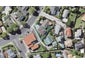 52A Priestley Drive, Bucklands Beach, Auckland - Carousel 1