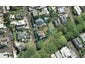 4 Franklin Road, Freemans Bay, Auckland - Carousel 1