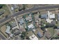 88B Bruce Avenue, Glenview, Hamilton - Carousel 1