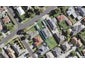 128A Princes Street West, Pukekohe, Pukekohe - Carousel 1