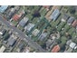 30 Beresford Street, Kaikorai, Dunedin - Carousel 1