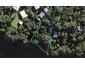 30 Omiha Road, Omiha, Waiheke Island - Carousel 1