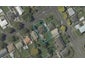 658 Featherston Street, Roslyn, Palmerston North - Carousel 1