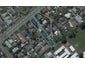 51 Halswell Road, Hillmorton, Christchurch - Carousel 1