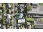 5 Hibiscus Place, Hillsborough, Auckland - Carousel 1