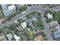 163 Wilton Road, Wilton, Wellington - Carousel 1