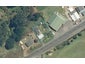 2611 Awhitu Road, Āwhitu - Carousel 1