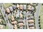 5 Quarter Deck Lane, Gulf Harbour, Whangaparaoa - Carousel 1