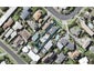 1/45 Castor Bay Road, Castor Bay, Auckland - Carousel 1