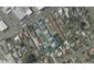976E Tremaine Avenue, Roslyn, Palmerston North - Carousel 1