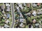 31 Tilden Avenue, Hillcrest, Auckland - Carousel 1