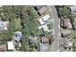 1/30 Cypress Drive, Maungaraki, Lower Hutt - Carousel 1
