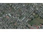 7/635 Worcester Street, Linwood, Christchurch - Carousel 1