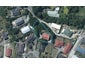 98 Arawhata Street, Ranui, Porirua - Carousel 1
