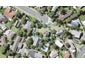 16 Fallow Street, Browns Bay, Auckland - Carousel 1