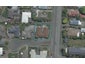 2/2 Hibiscus Place, Redwood, Christchurch - Carousel 1