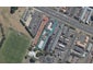 7/289 Ulster Street, Whitiora, Hamilton - Carousel 1