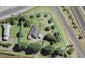 17 Maher Road, Ramarama, Drury - Carousel 1