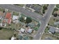 60A Racecourse Road, Waipukurau, Waipukurau - Carousel 1