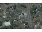 5 Ajax Street, Burwood, Christchurch - Carousel 1